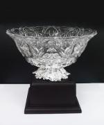 Crystal Bowl 2005