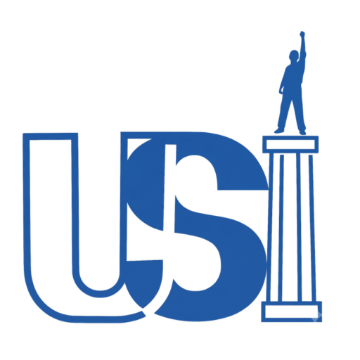 United Sports Industries United Sports Industries