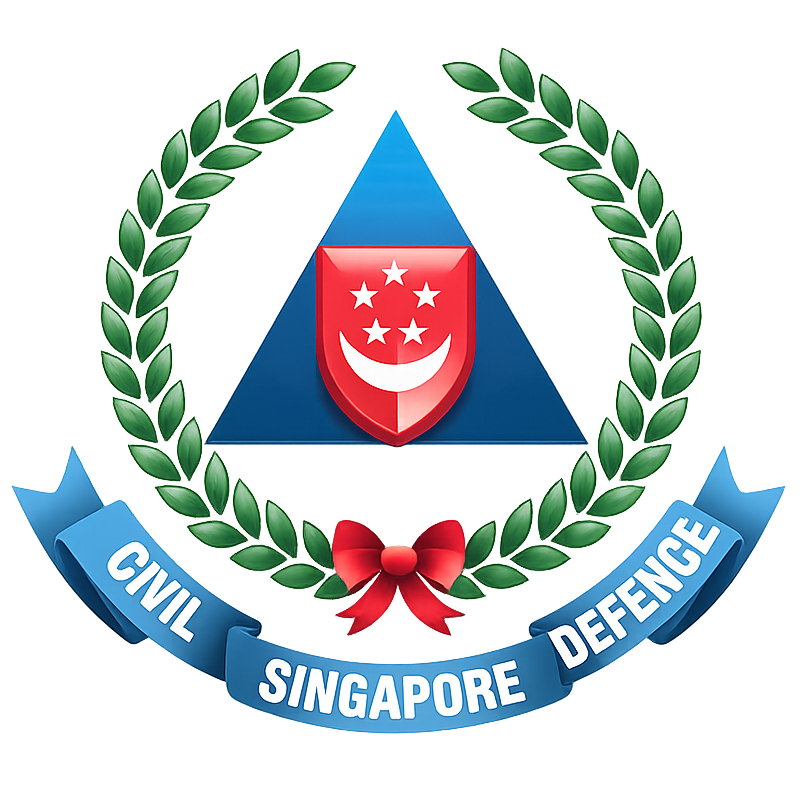 logo-csd