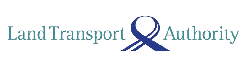 logo-lta