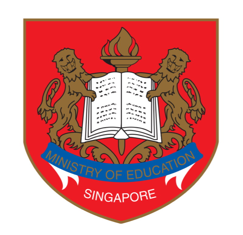 logo-moe