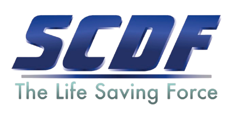 logo-scdf