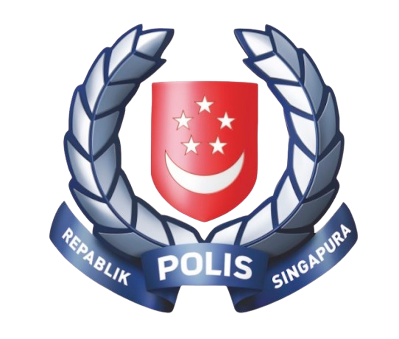 logo-sgpolice