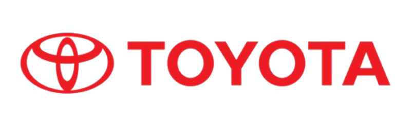 logo-toyota
