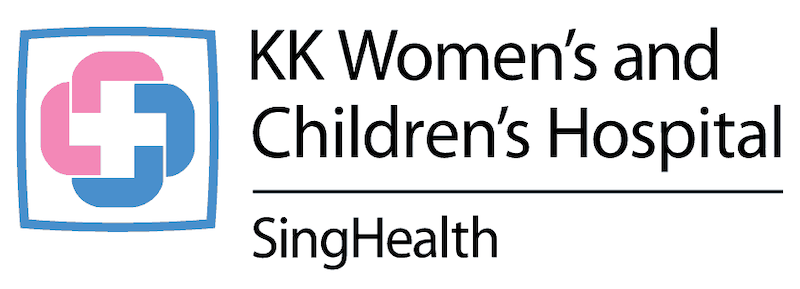 logo-kk-hospital