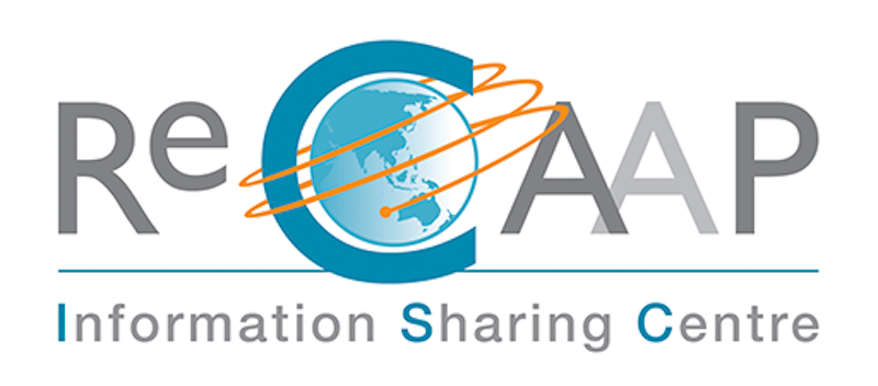 logo-recaap