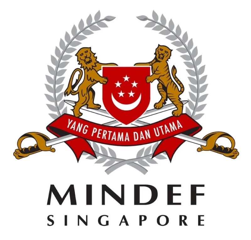 mindef-logo-news-and-events-resized