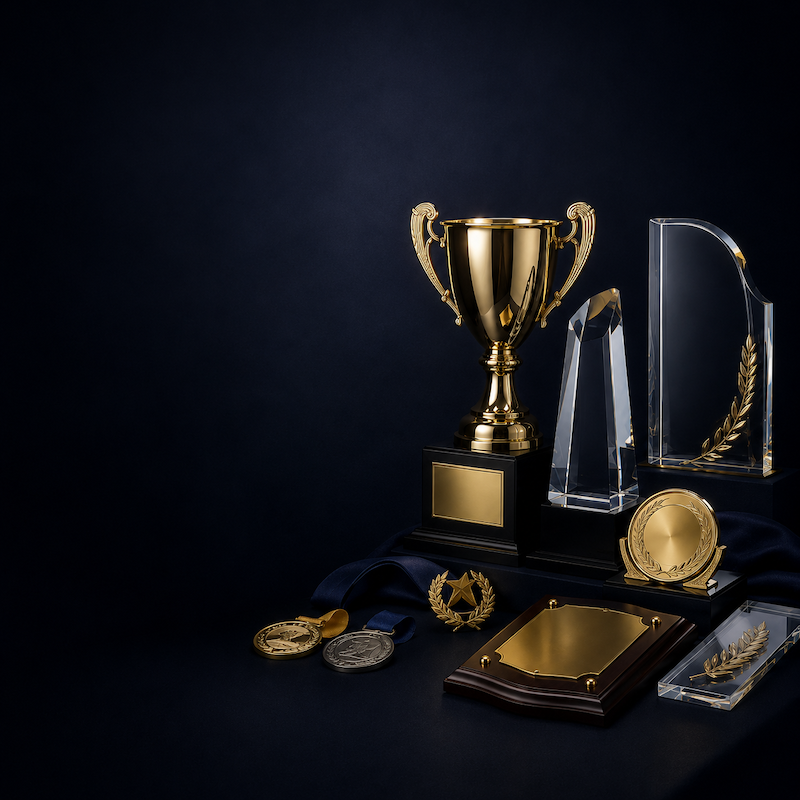 trophy-img